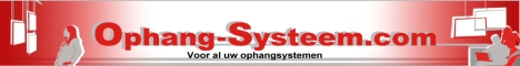 Ophang-systeem.com